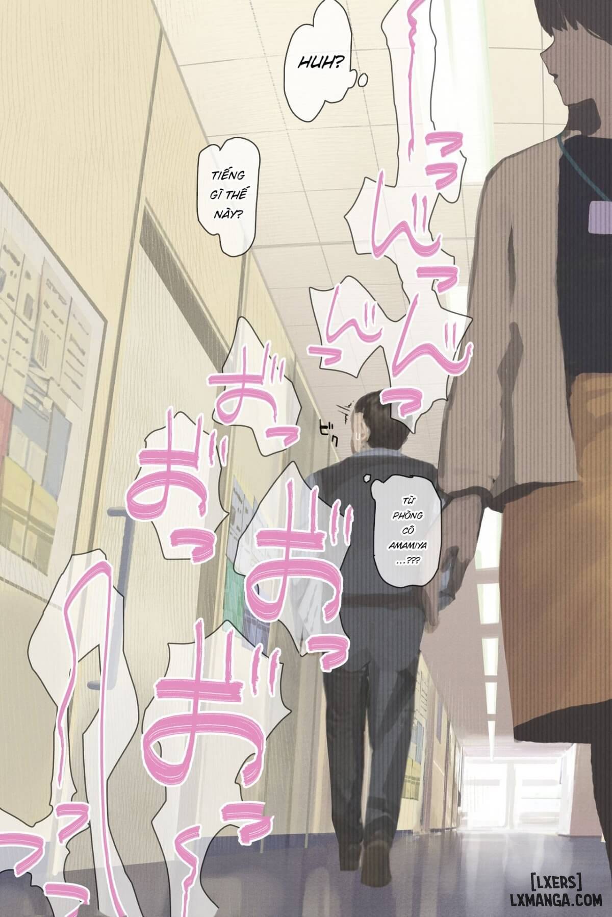 intelli-hitozuma-amamiya-touko-sensei-no-hatsujou-chap-4-10 integer