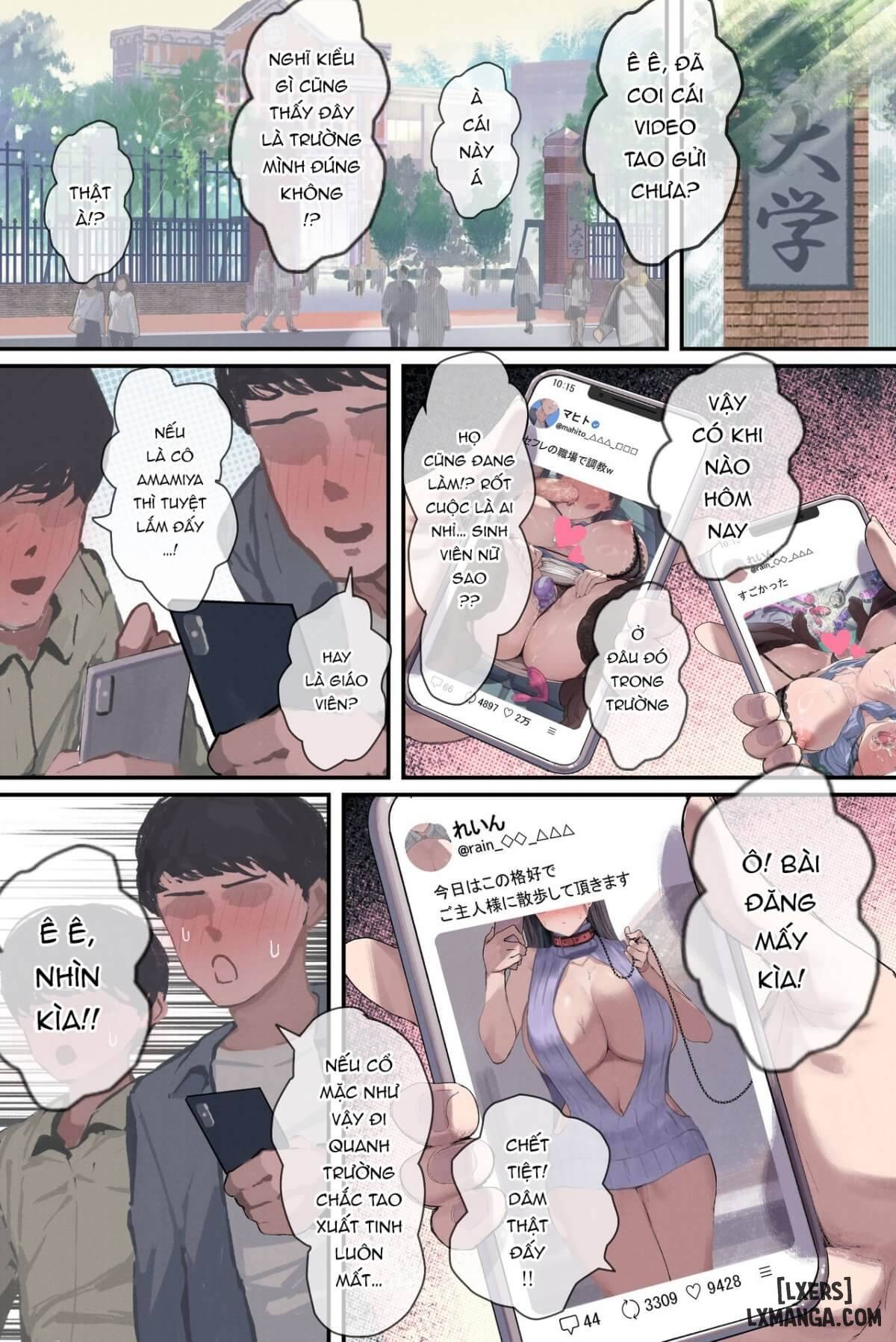 intelli-hitozuma-amamiya-touko-sensei-no-hatsujou-chap-4-16 integer