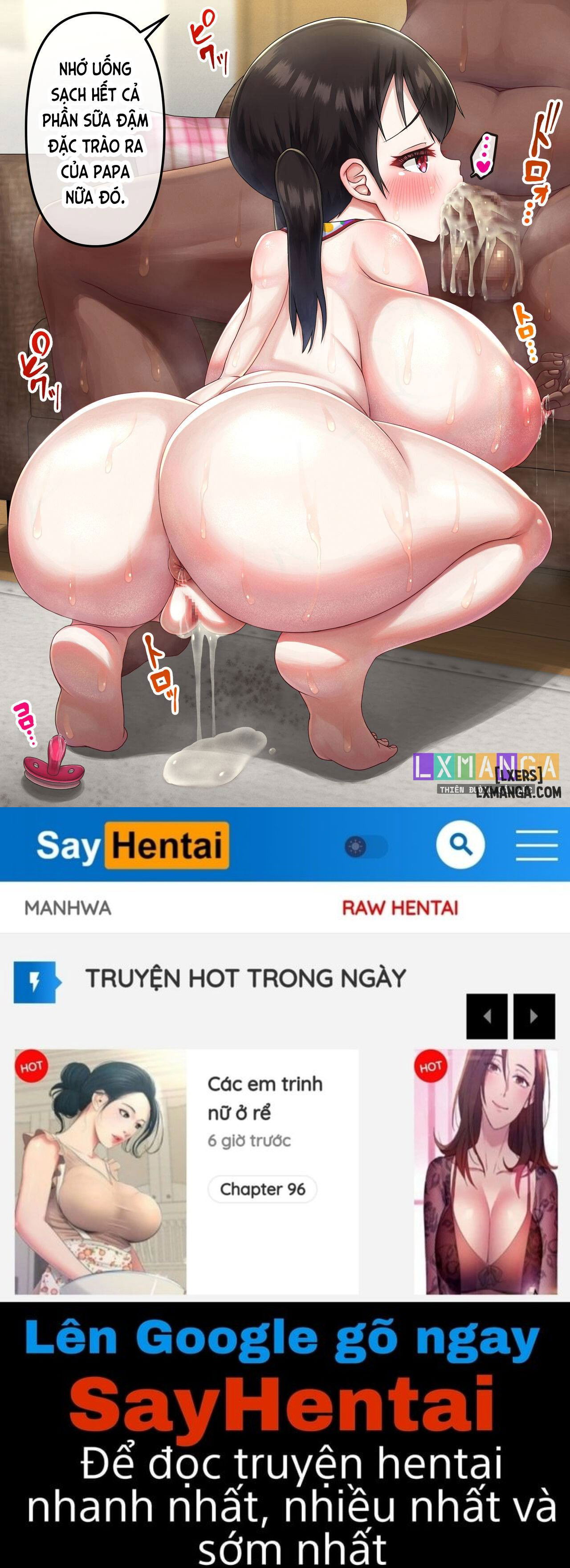 ayawasuca-chap-1-21 integer