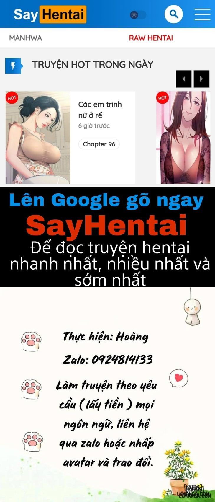 ayawasuca-chap-3-0 integer