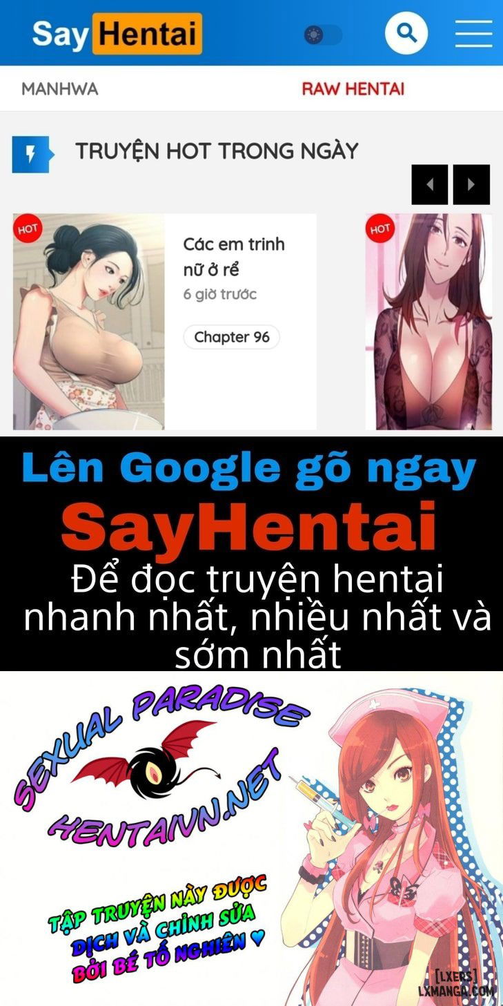 somerare-mizu-yari-chap-1-0 integer