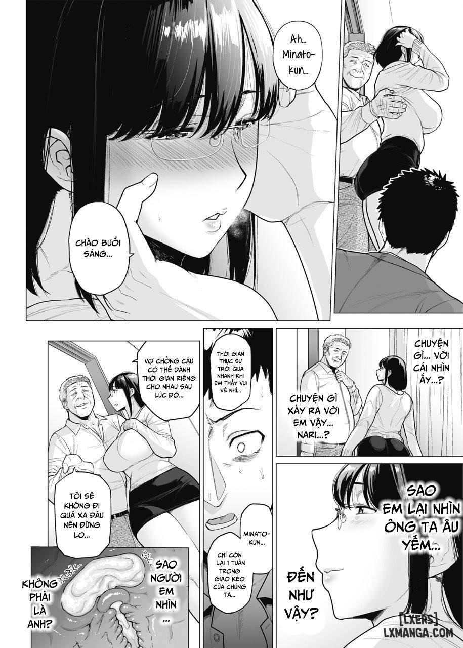 somerare-mizu-yari-chap-5-19 integer