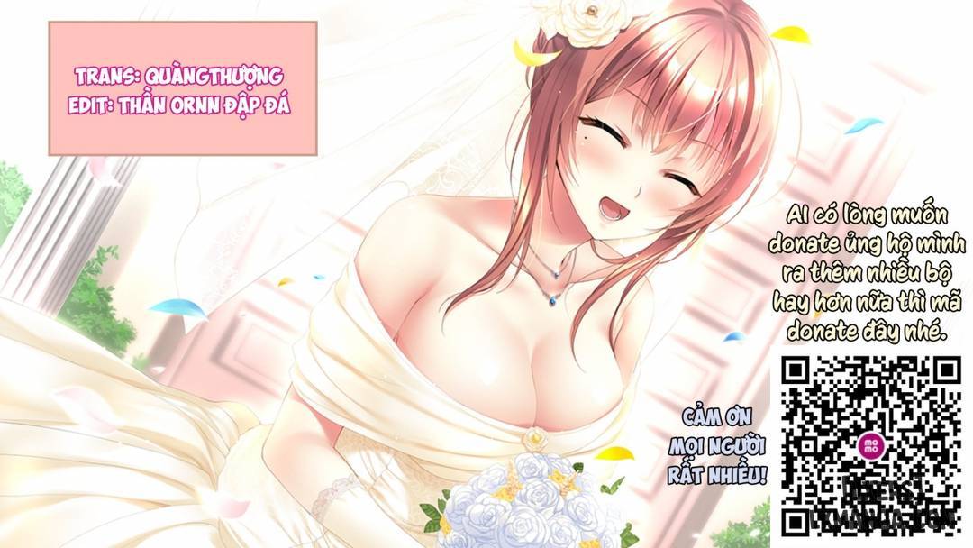 somerare-mizu-yari-chap-7-1 integer