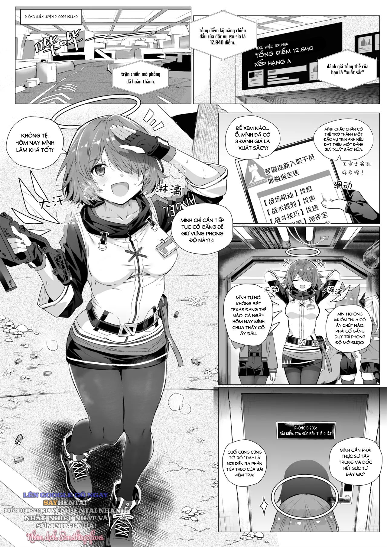 cuoc-kiem-tra-suc-khoe-cua-exusiai-chap-1-1 integer