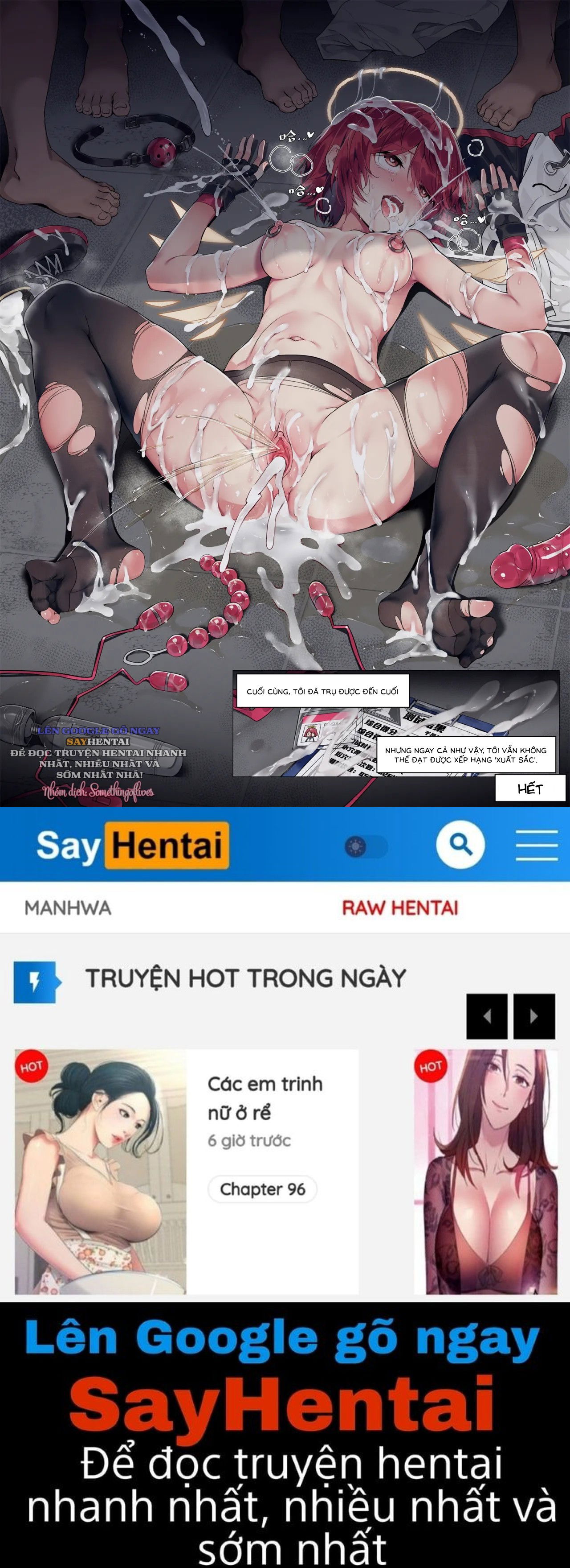 cuoc-kiem-tra-suc-khoe-cua-exusiai-chap-1-23 integer