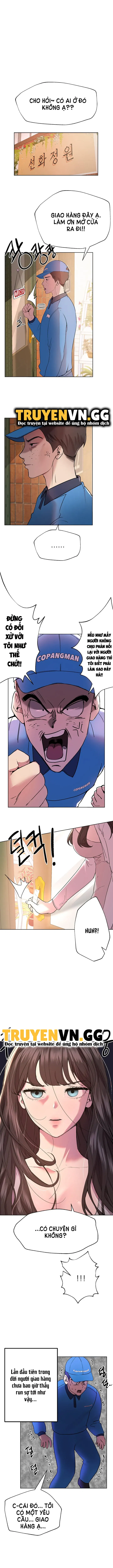 nhung-nguoi-ban-cua-chi-toi-chap-13-1 integer