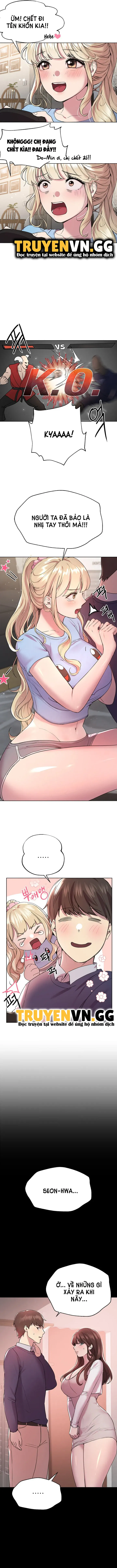 nhung-nguoi-ban-cua-chi-toi-chap-13-3 integer