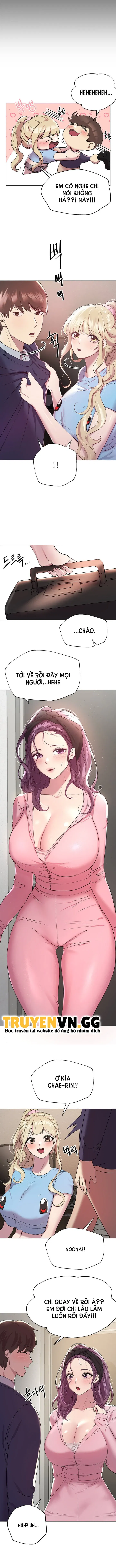 nhung-nguoi-ban-cua-chi-toi-chap-13-5 integer