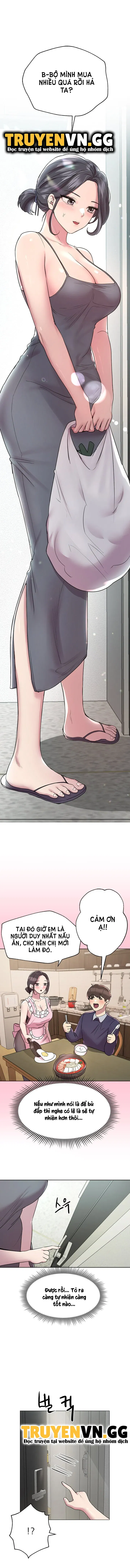 nhung-nguoi-ban-cua-chi-toi-chap-13-8 integer