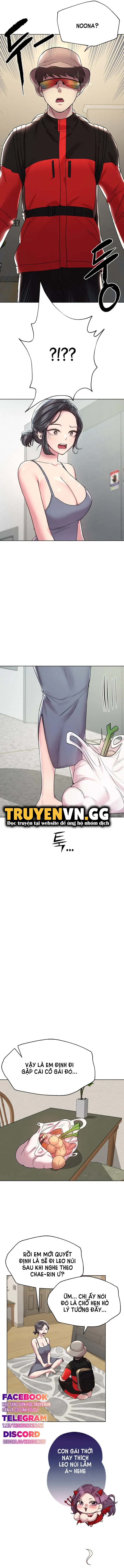 nhung-nguoi-ban-cua-chi-toi-chap-13-9 integer