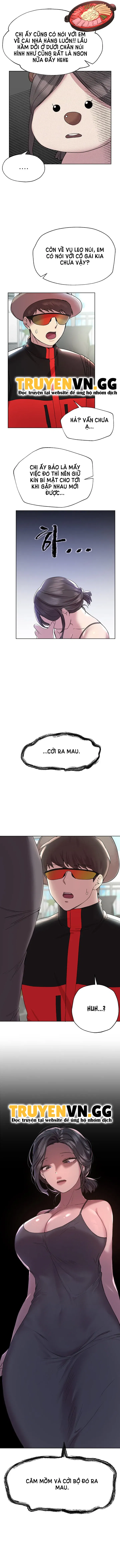 nhung-nguoi-ban-cua-chi-toi-chap-13-10 integer