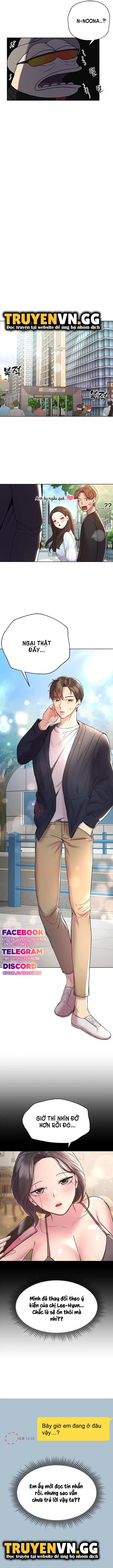 nhung-nguoi-ban-cua-chi-toi-chap-13-11 integer