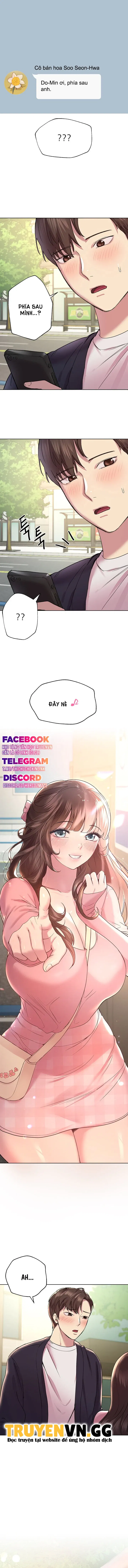 nhung-nguoi-ban-cua-chi-toi-chap-13-12 integer