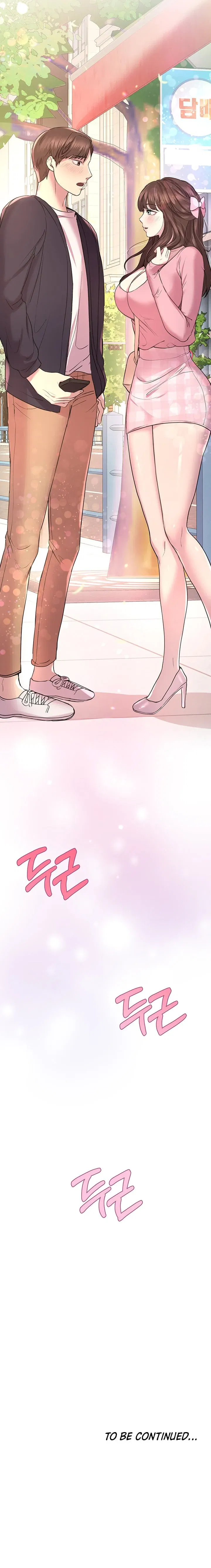 nhung-nguoi-ban-cua-chi-toi-chap-13-13 integer