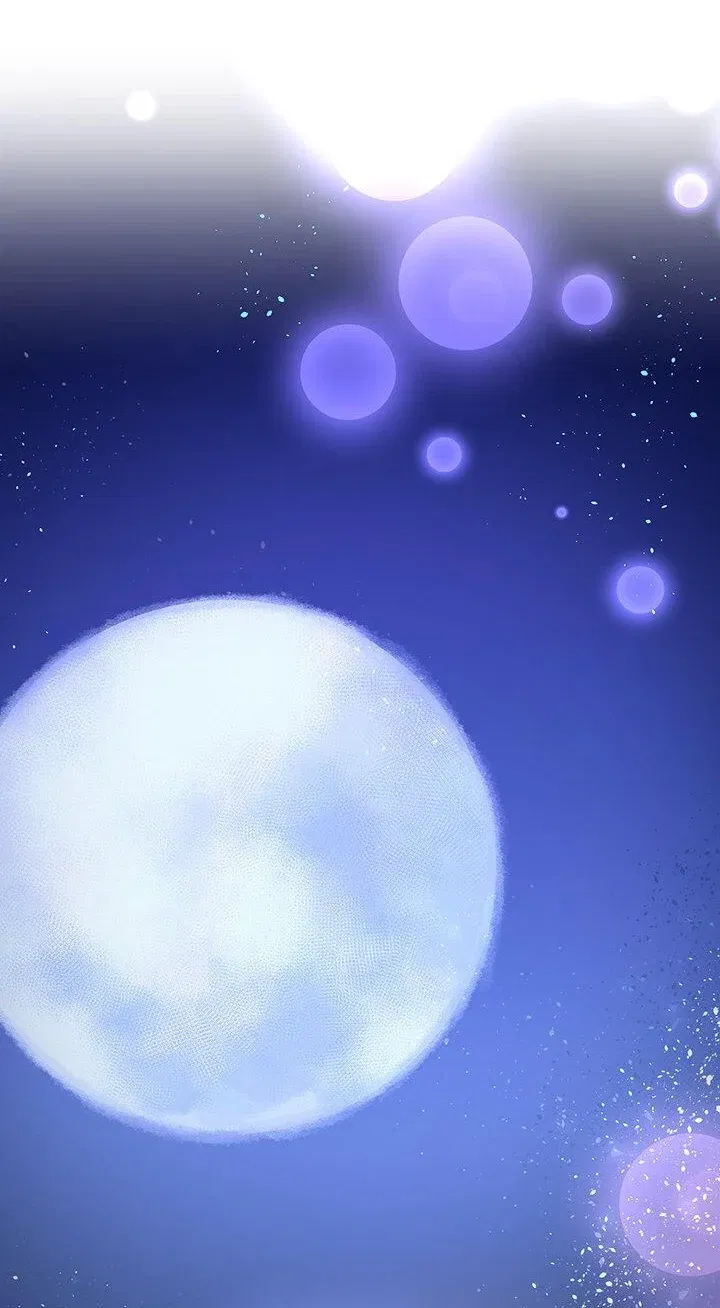 nhung-nguoi-ban-cua-chi-toi-chap-15-1 integer