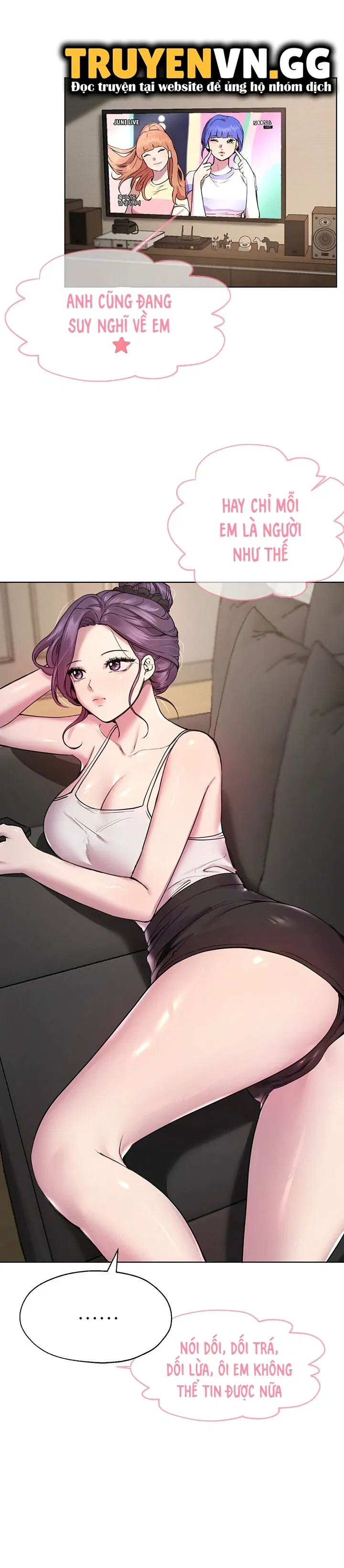 nhung-nguoi-ban-cua-chi-toi-chap-15-4 integer