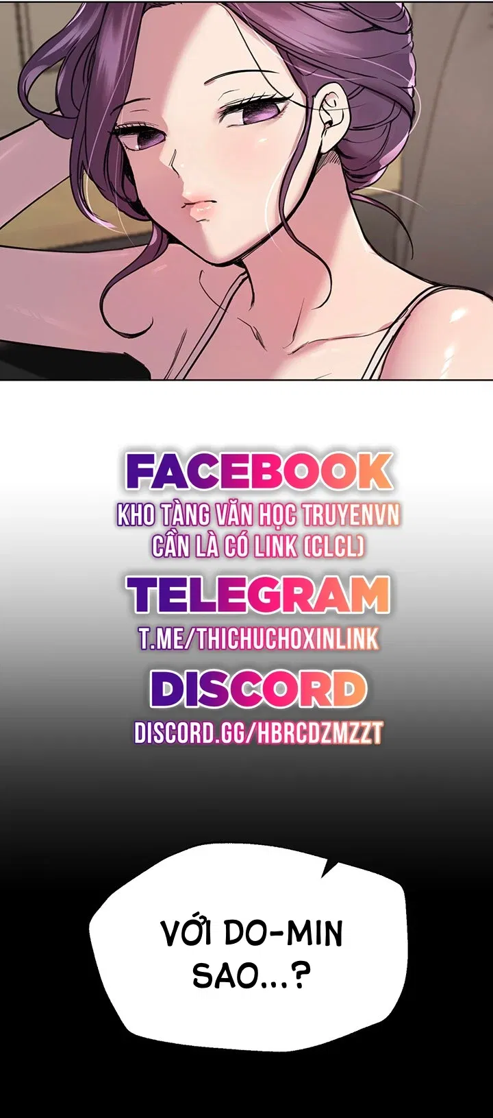 nhung-nguoi-ban-cua-chi-toi-chap-15-5 integer