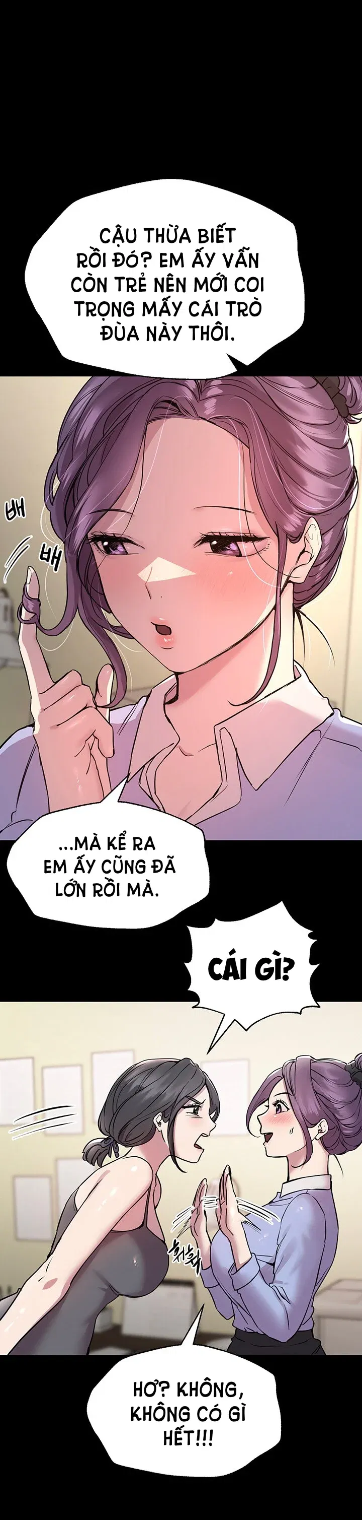 nhung-nguoi-ban-cua-chi-toi-chap-15-7 integer