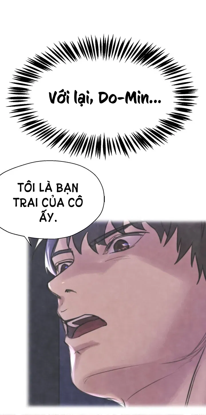 nhung-nguoi-ban-cua-chi-toi-chap-15-9 integer