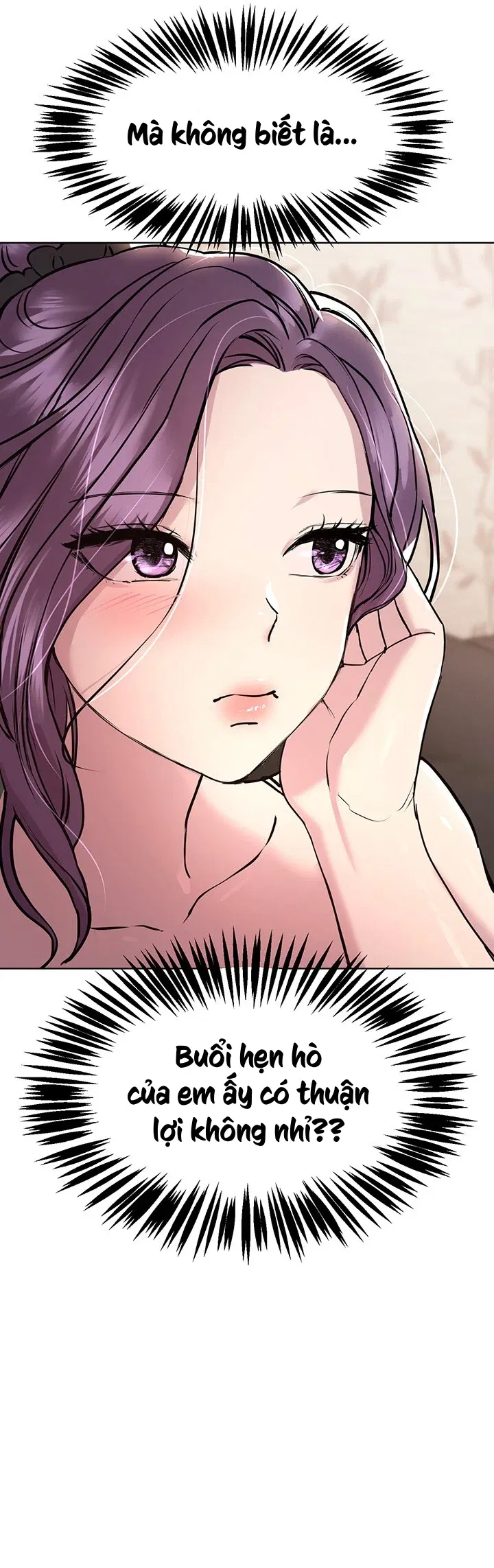 nhung-nguoi-ban-cua-chi-toi-chap-15-14 integer