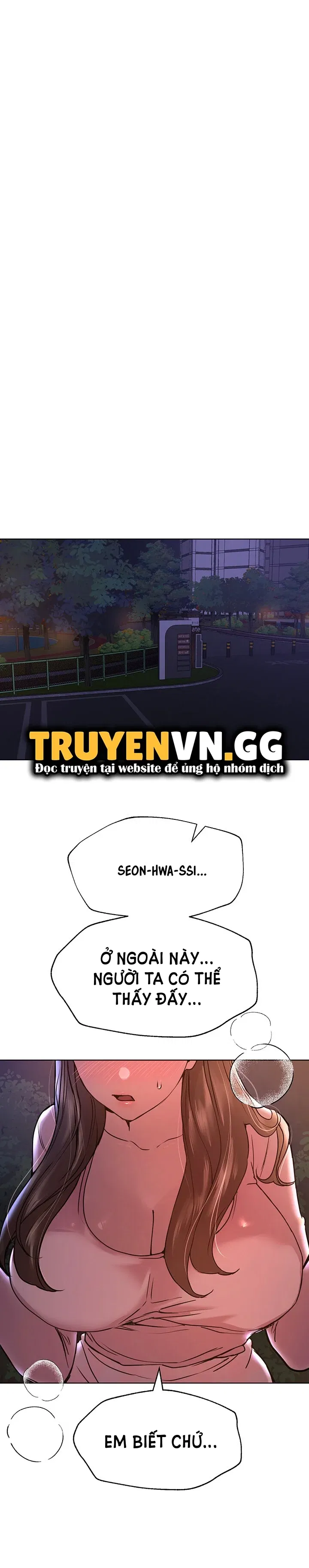 nhung-nguoi-ban-cua-chi-toi-chap-15-15 integer