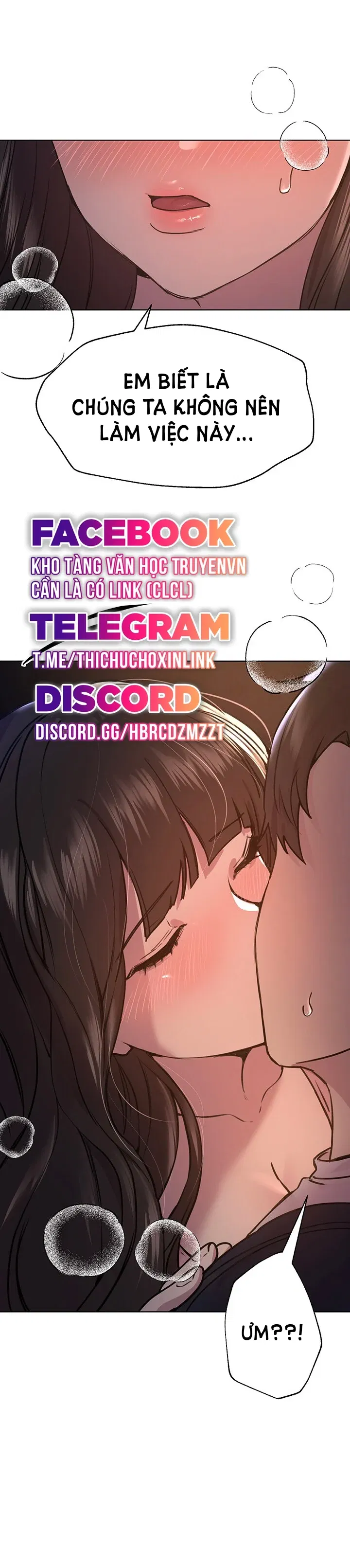 nhung-nguoi-ban-cua-chi-toi-chap-15-16 integer