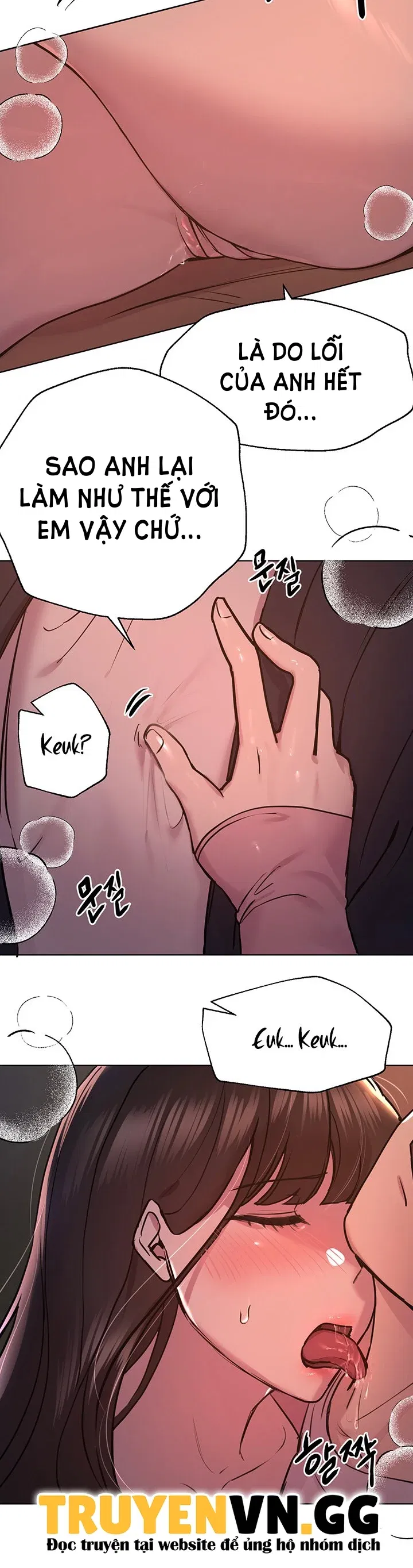 nhung-nguoi-ban-cua-chi-toi-chap-15-20 integer