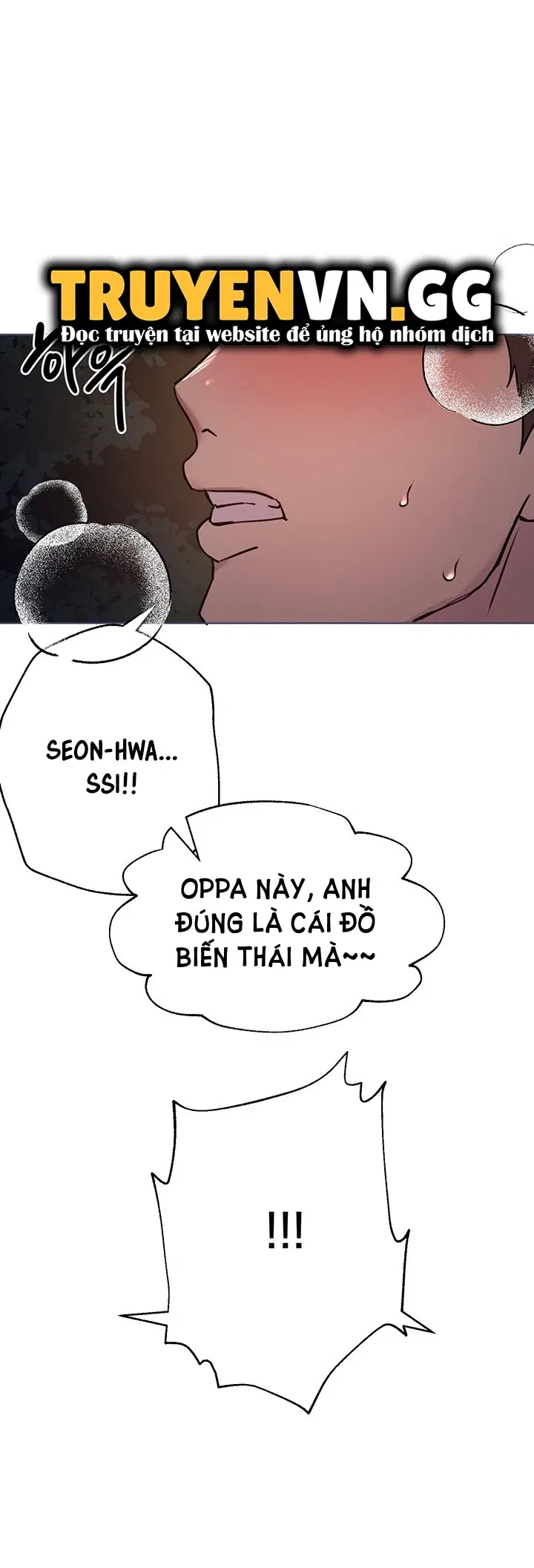 nhung-nguoi-ban-cua-chi-toi-chap-15-22 integer