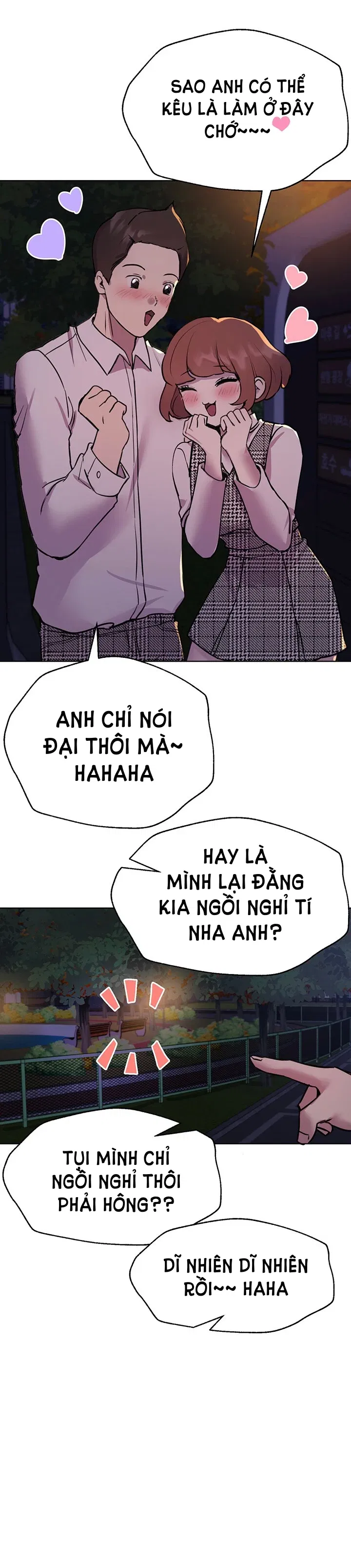 nhung-nguoi-ban-cua-chi-toi-chap-15-23 integer