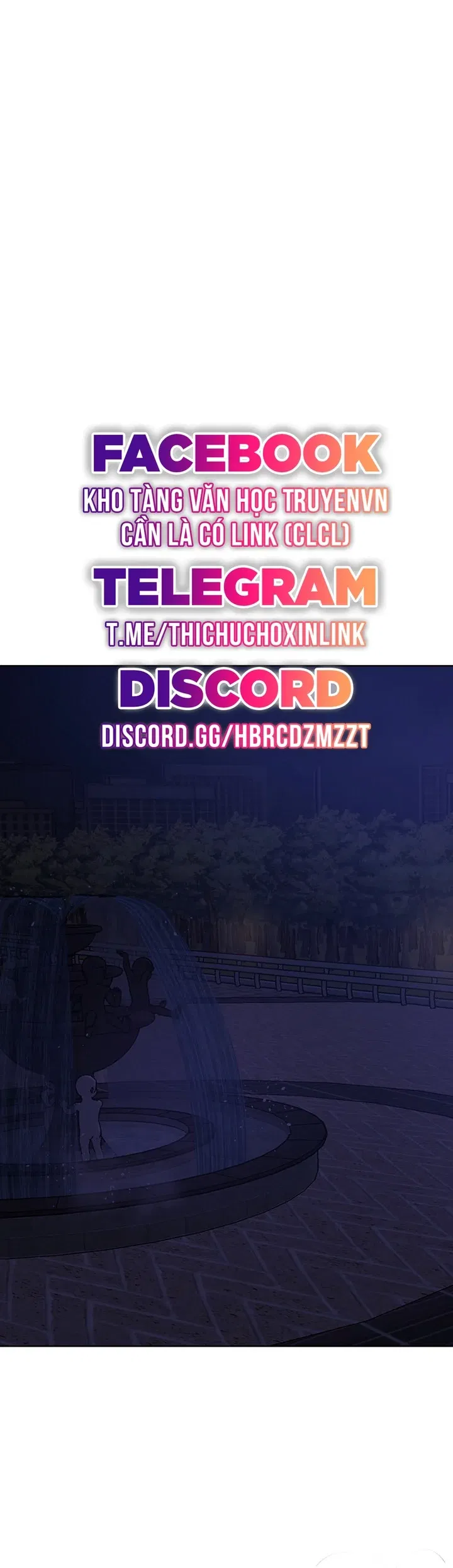 nhung-nguoi-ban-cua-chi-toi-chap-15-24 integer