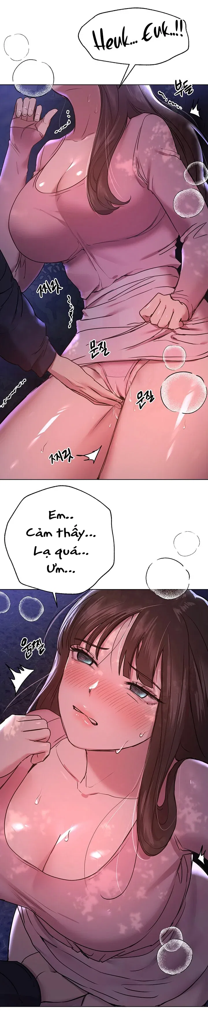 nhung-nguoi-ban-cua-chi-toi-chap-15-26 integer