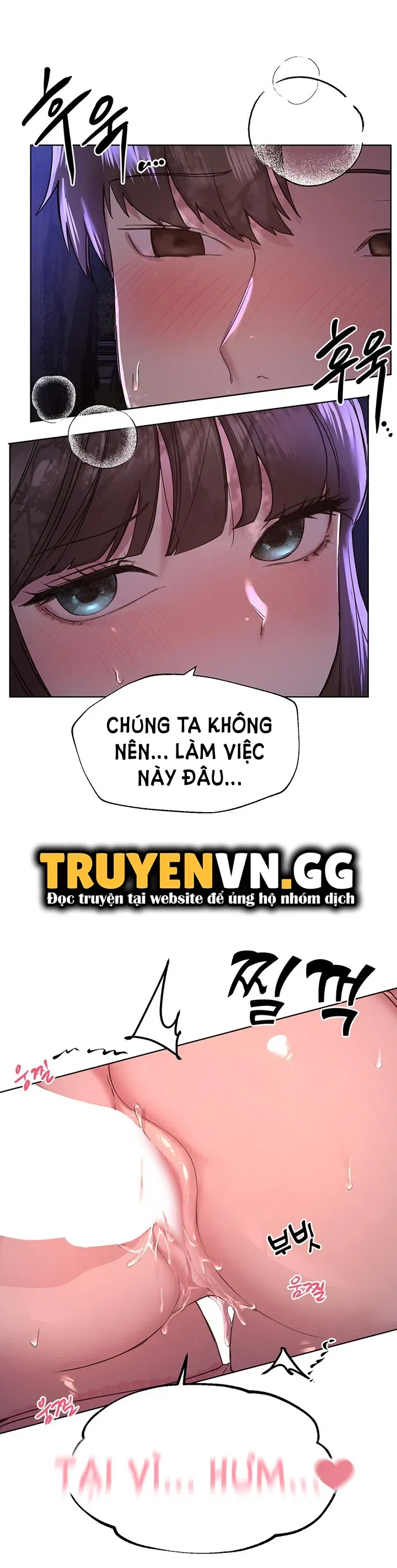 nhung-nguoi-ban-cua-chi-toi-chap-15-29 integer