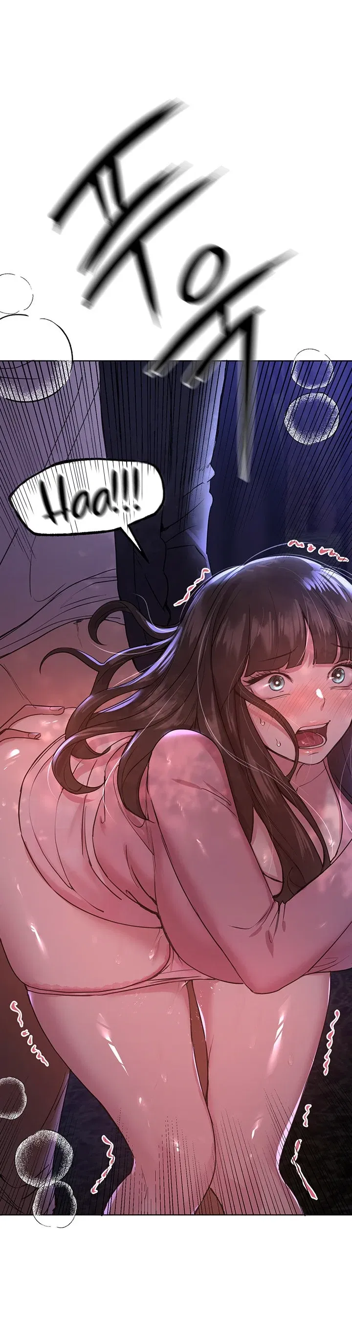 nhung-nguoi-ban-cua-chi-toi-chap-15-30 integer