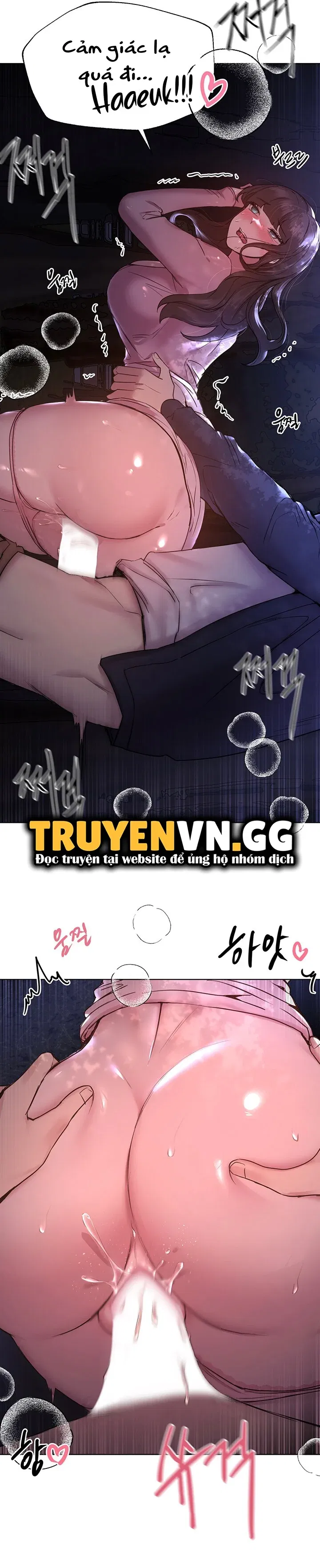 nhung-nguoi-ban-cua-chi-toi-chap-15-32 integer