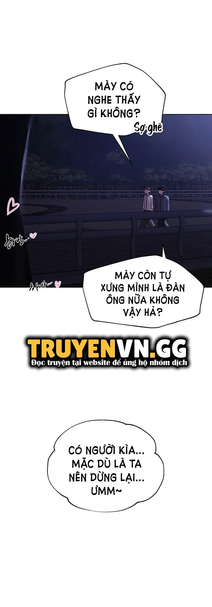 nhung-nguoi-ban-cua-chi-toi-chap-15-37 integer