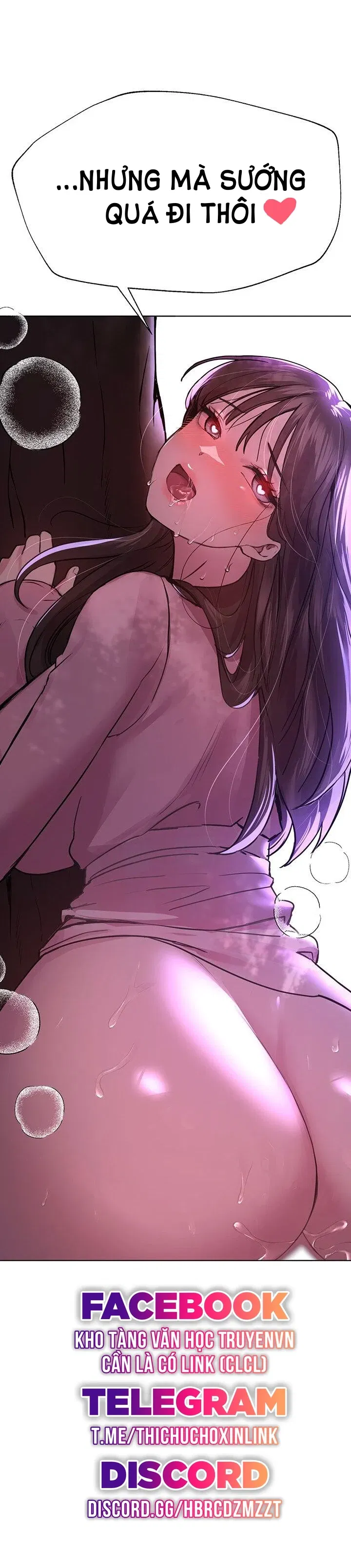 nhung-nguoi-ban-cua-chi-toi-chap-15-38 integer