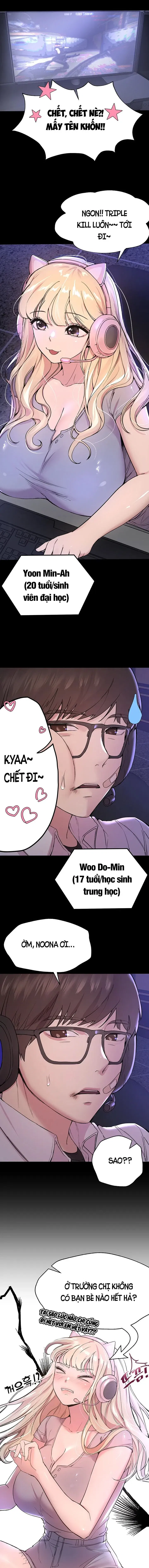 nhung-nguoi-ban-cua-chi-toi-chap-17-1 integer