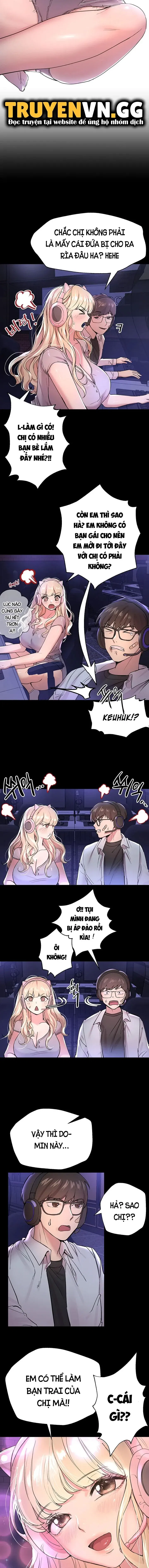 nhung-nguoi-ban-cua-chi-toi-chap-17-2 integer