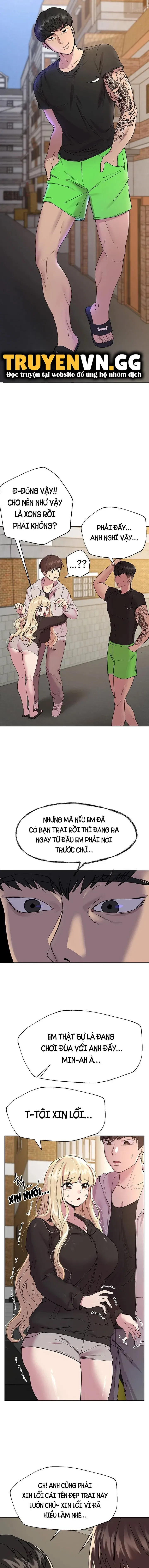 nhung-nguoi-ban-cua-chi-toi-chap-17-6 integer