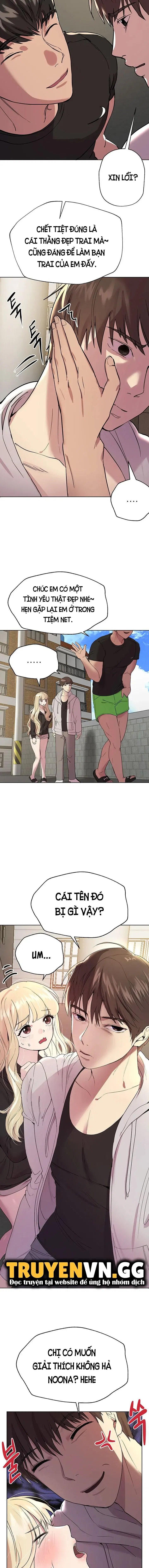 nhung-nguoi-ban-cua-chi-toi-chap-17-7 integer