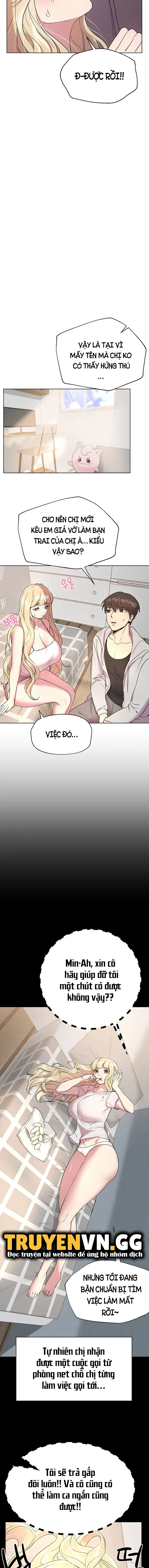 nhung-nguoi-ban-cua-chi-toi-chap-17-8 integer