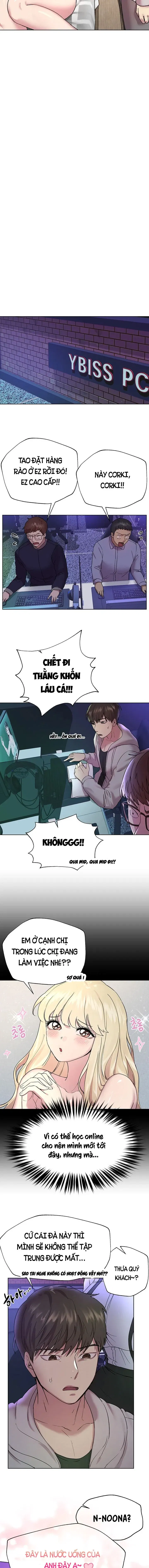 nhung-nguoi-ban-cua-chi-toi-chap-17-12 integer