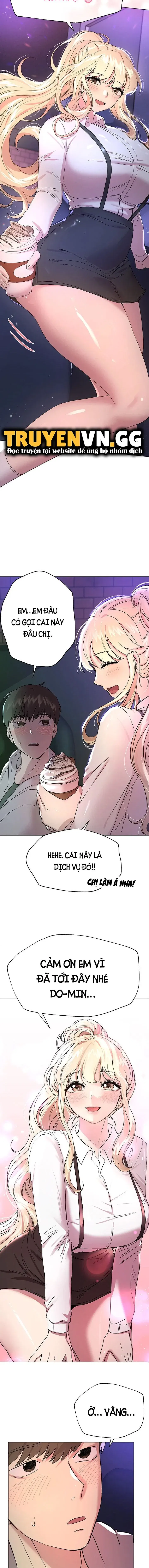 nhung-nguoi-ban-cua-chi-toi-chap-17-13 integer