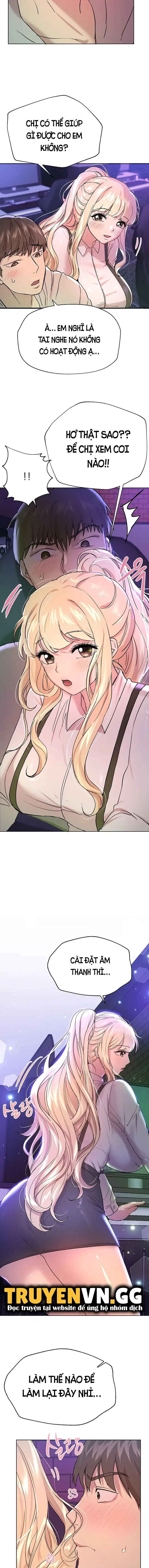 nhung-nguoi-ban-cua-chi-toi-chap-17-14 integer