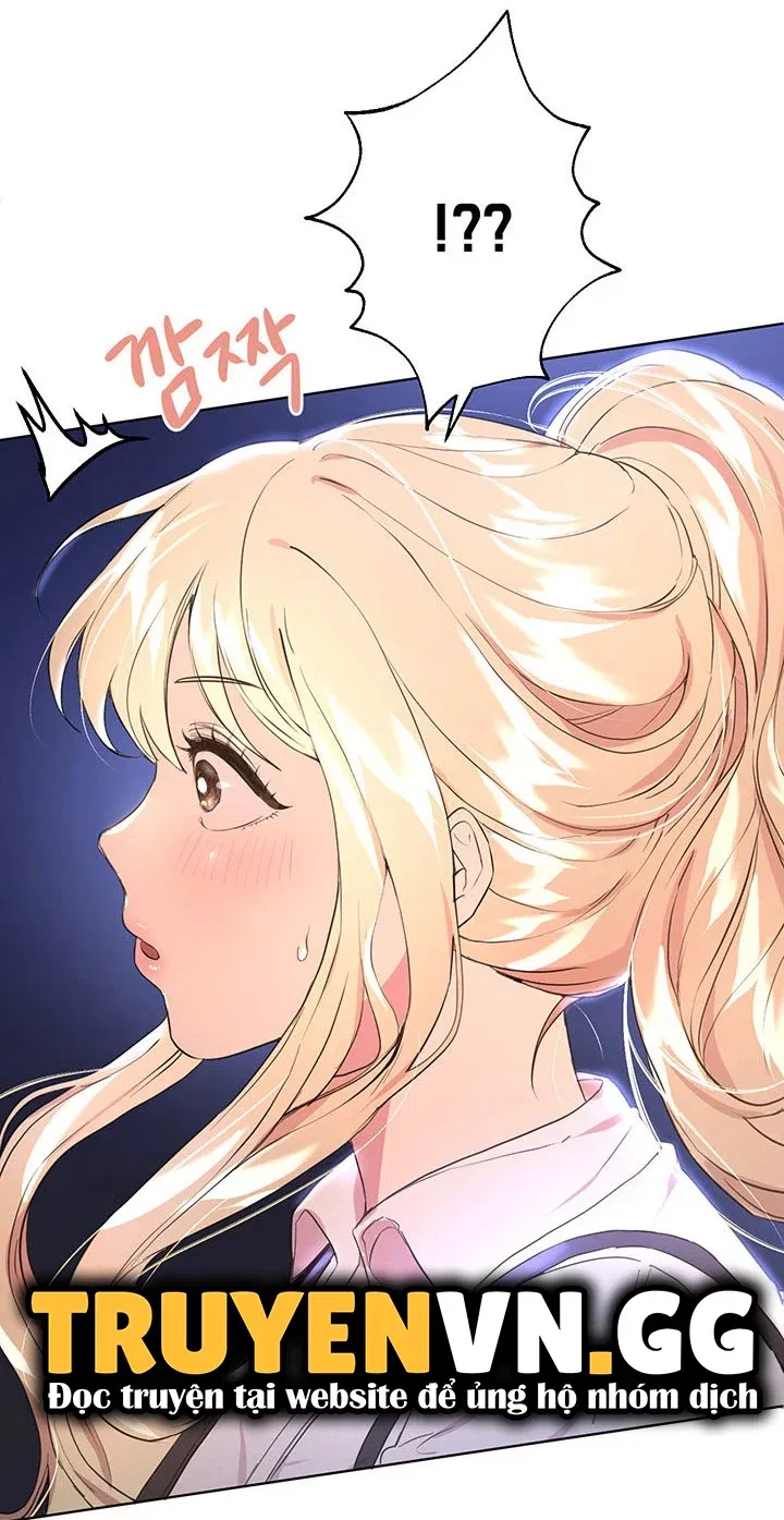 nhung-nguoi-ban-cua-chi-toi-chap-18-4 integer