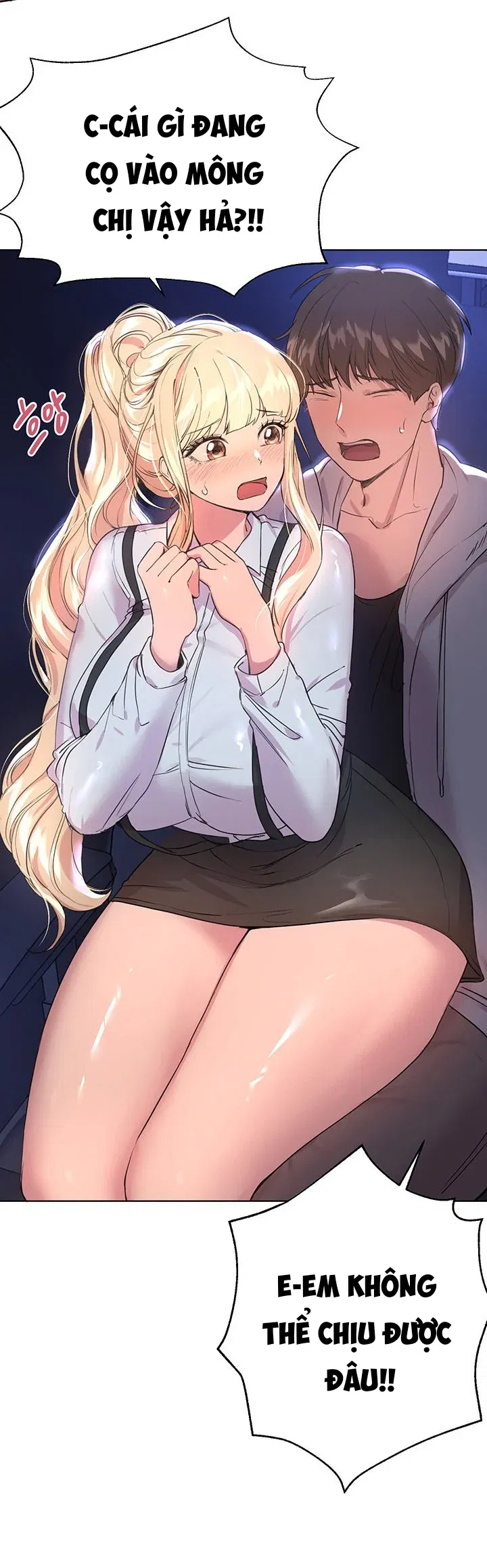 nhung-nguoi-ban-cua-chi-toi-chap-18-5 integer