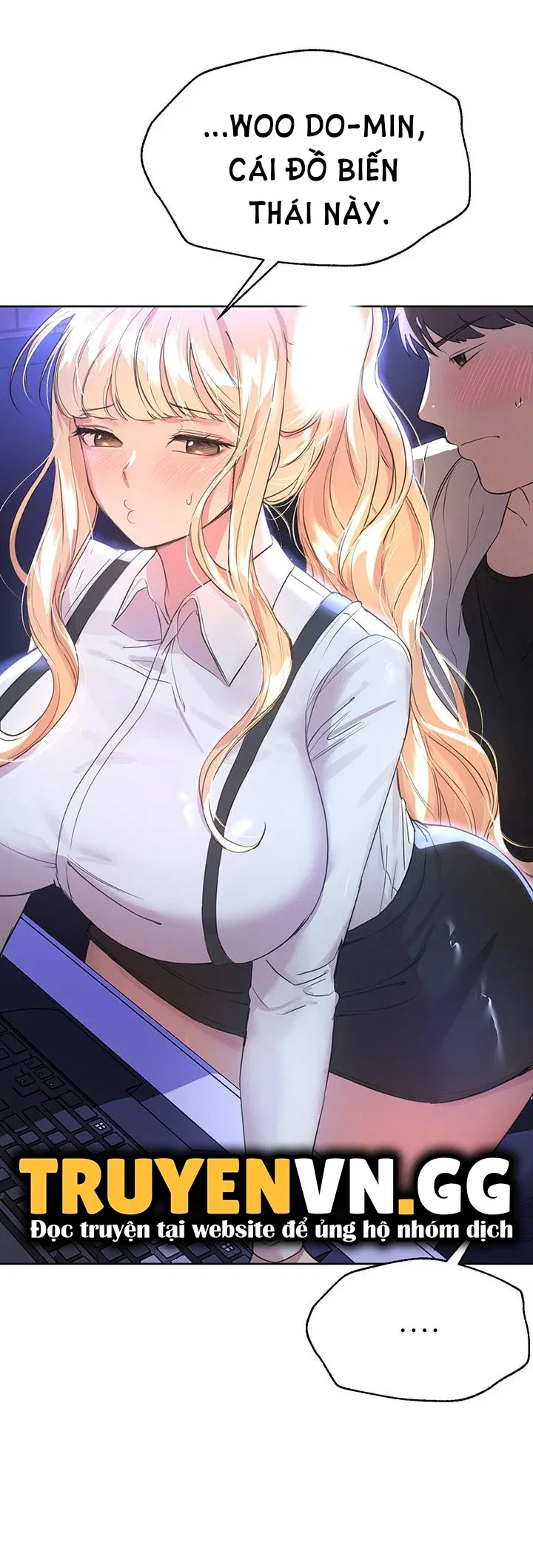 nhung-nguoi-ban-cua-chi-toi-chap-18-8 integer