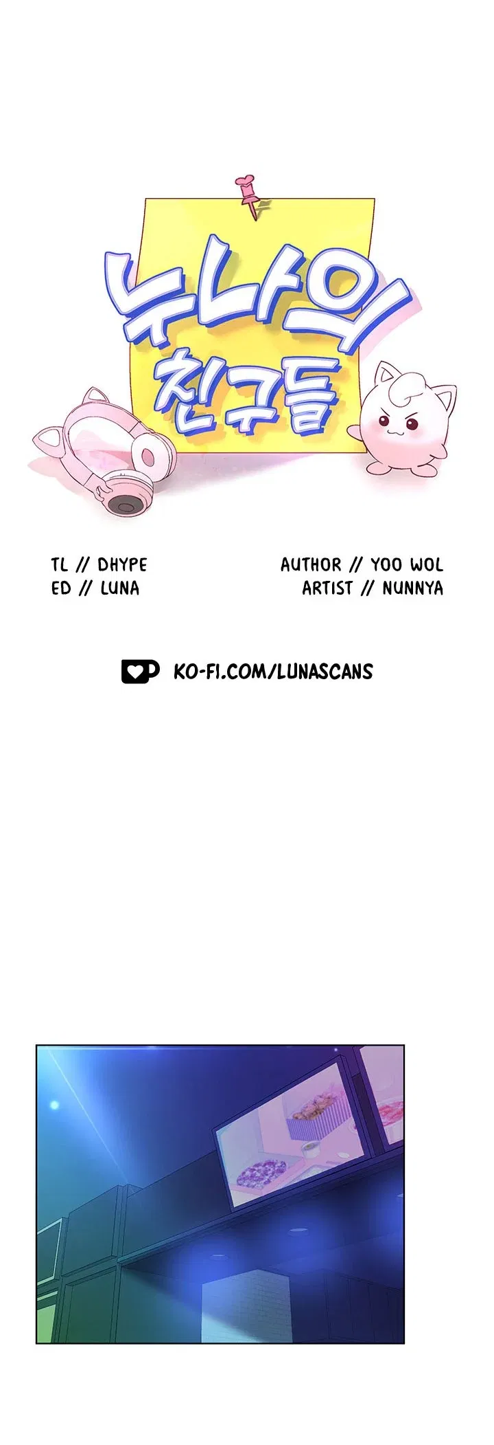 nhung-nguoi-ban-cua-chi-toi-chap-18-9 integer