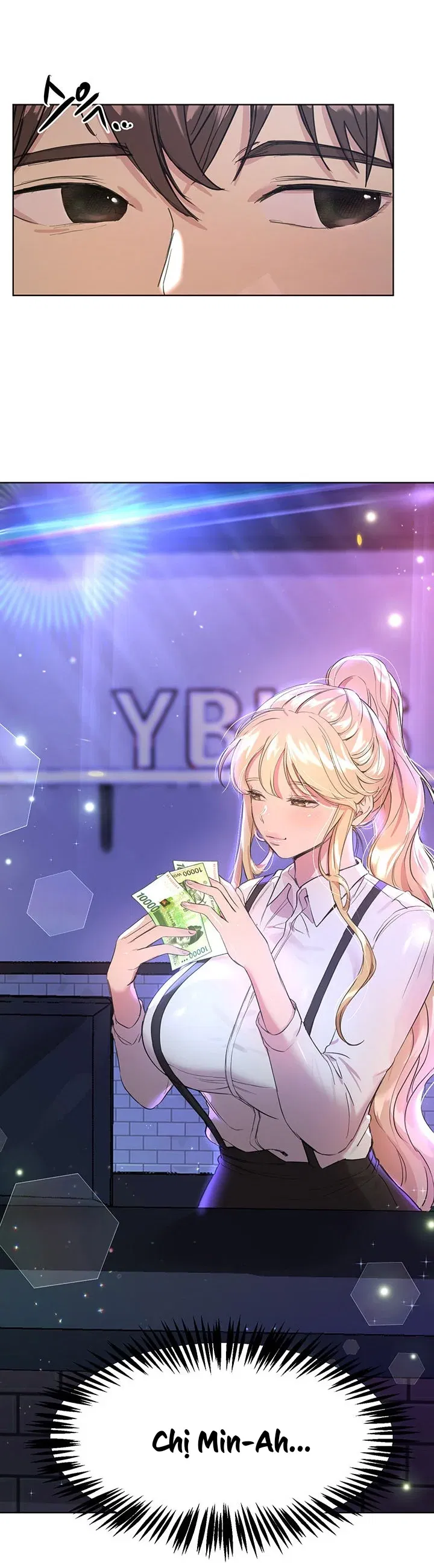 nhung-nguoi-ban-cua-chi-toi-chap-18-11 integer