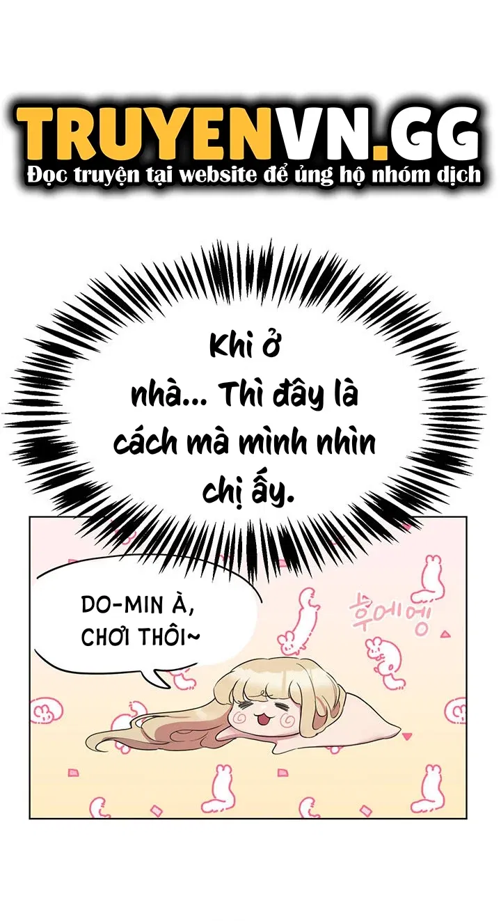 nhung-nguoi-ban-cua-chi-toi-chap-18-12 integer